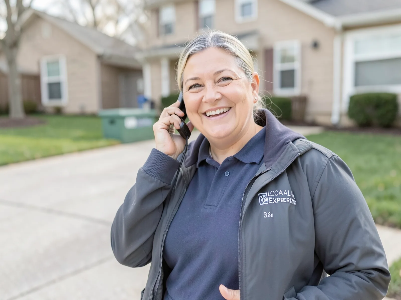 24/7 HVAC Repair & AC Replacement Downsville, LA FAQs